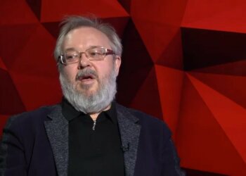 Андрій Єрмолаєв