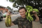Комаров відкрив еліксир молодості: у ньому секрети принца Чарльза та Голлівуду