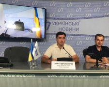 Влада продовжує знищувати нові політичні партії,- Розумна сила