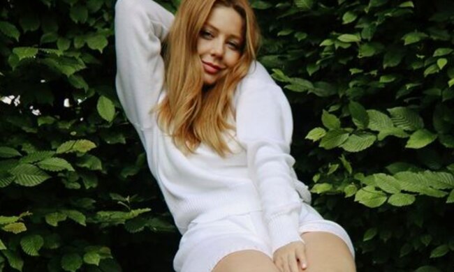 Тіна Кароль, instagram.com/tina_karol/