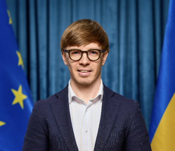 Ален Евгеньевич Бобров