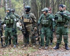 СБУ серйозно взялася за ватажка Вагнера