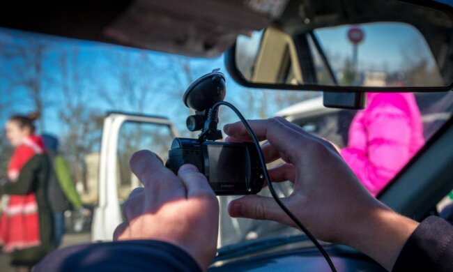 Автомобиль, фото: galinfo