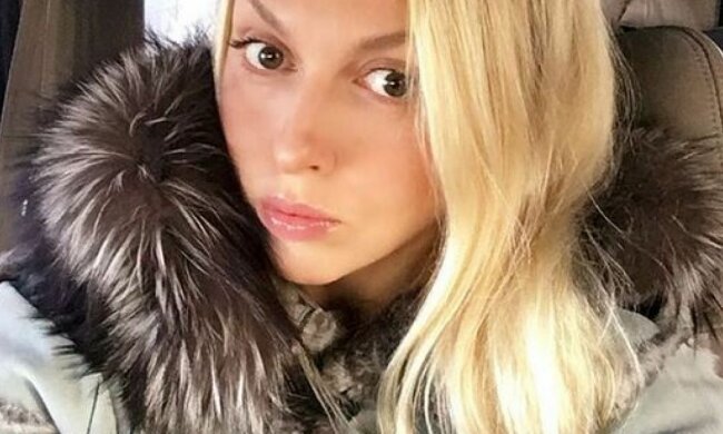 Полякова язычком заставила Дзидзьо хныкать, а Каменских обзавидовалась