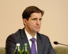 МВС працюватиме в посиленому режимі  до кінця жовтня 