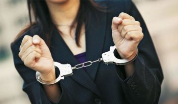 Жорстоке вбивство немовляти сколихнуло Дніпро
