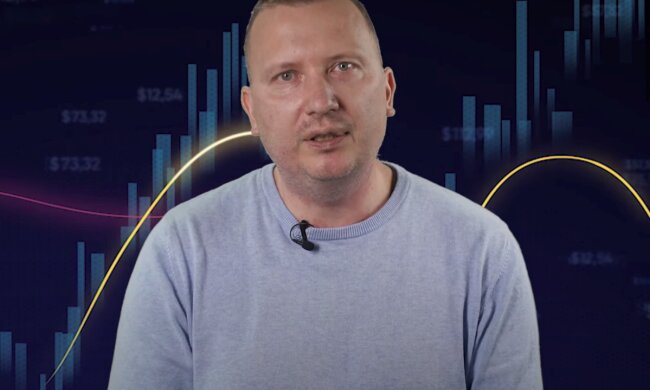 Олексій Кущ