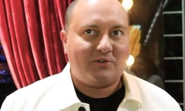 Юрій Ткач, instagram.com/1plus1_ua