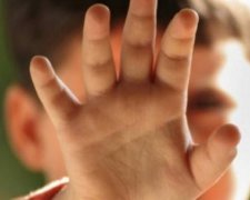 У Петербурзі розгорівся скандал зі зґвалтуванням сиріт у дитбудинку