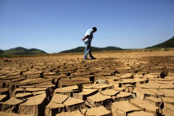 Вчені попередили світ про страшний 2019, готуйтеся до найгіршого