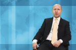 Руслан Бізяєв