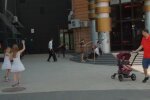 Карантин в Україні, скріншот: Команда Зеленського