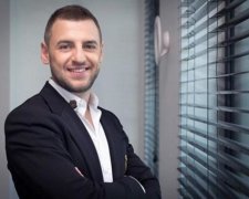 В офисе компании Lucky Labs прошел очередной обыск