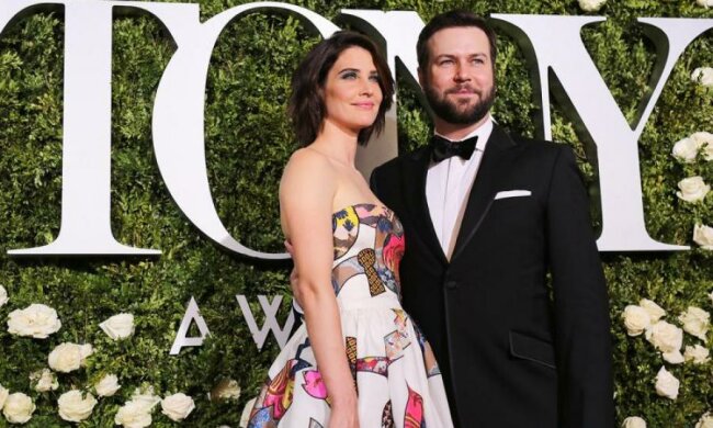 Премія Tony Awards: які зірки отримали статуетки