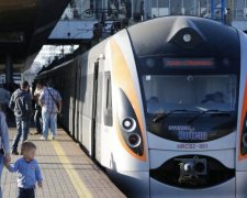 Чиновник УЗ не доплатив аліментів на 1,1 млн грн