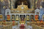 Благовіщення 2019: чудові привітання у віршах та СМС