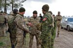 Українців почнуть штрафувати за зовнішній вигляд