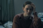 Кадр из фильма "Призраки дома на холме"