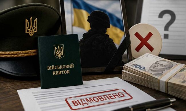 Кому можуть відмовити у виплаті 15 млн грн за загиблого військового