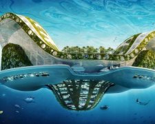 Через 50 років всі країни зникнуть, і ось чому