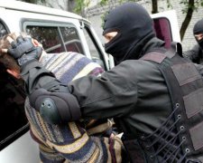 Надругался над флагом: украинца посадят за ненависть к России