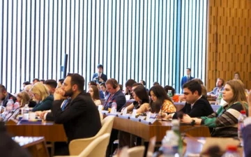 Вчені б'ють на сполох: в Україні незабаром зникнуть 10 мов