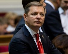 Генпрокуратура объявила Ляшко о подозрении по тяжелой статье: "Меня хотят взять за это под стражу"