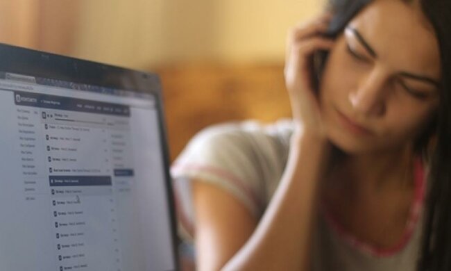 Українців посадили за підтримку бойовиків у соцмережах