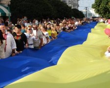 Чого чекати від погоди на День Незалежності