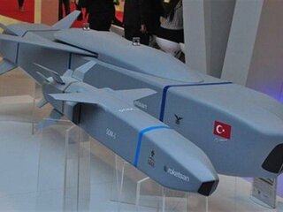 SOM-B2