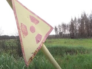 ЧАЕС. Фото: YouTube