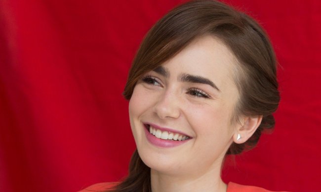 Анекдоты на 21 сентября станут волшебной пилюлей от всех невзгод