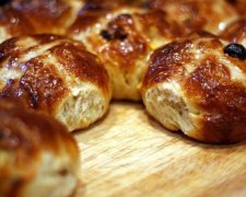 Які "наркотики" можна купити в продуктовому