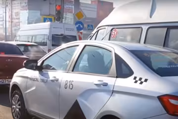 Скрин, видео YouTube