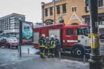 У Києві прогримів потужний вибух, замішані мільйони: копи розкрили скандальну правду