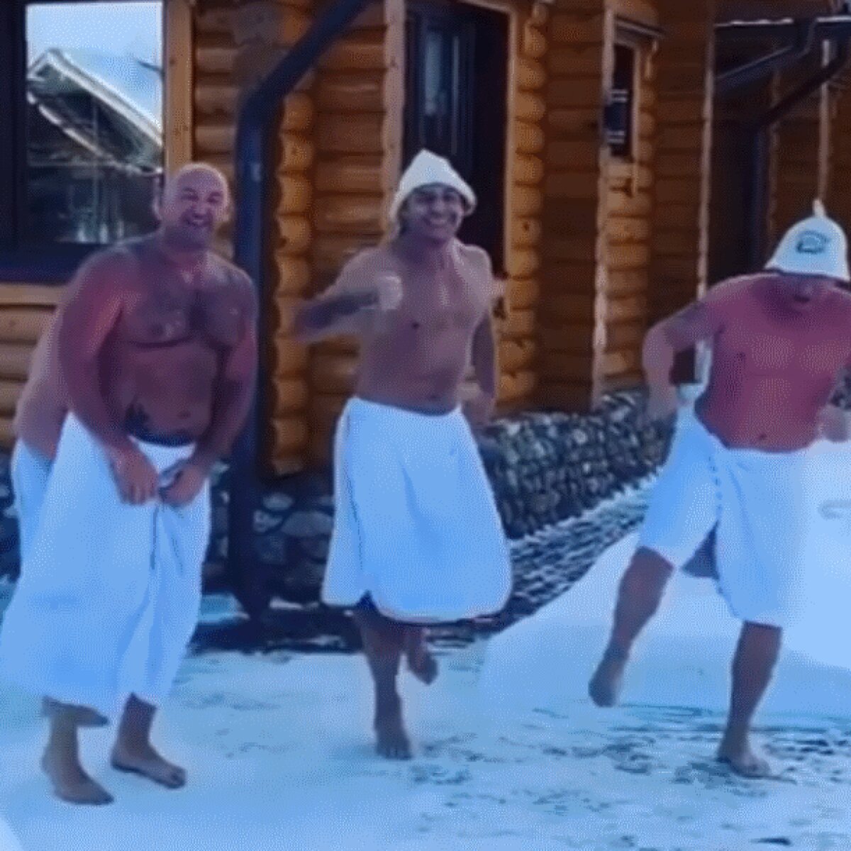 Смешные Видео С Голыми Мужиками – Telegraph
