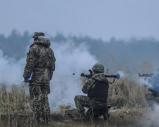 Війна на Донбасі: стало відомо, коли Україна переможе