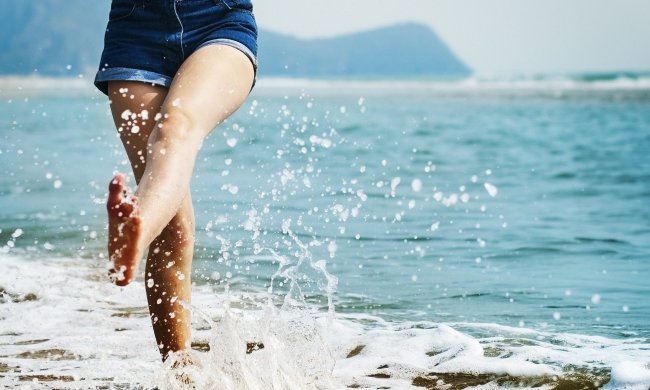 Погода на 15 червня: українці відчують на собі клімат Сахари