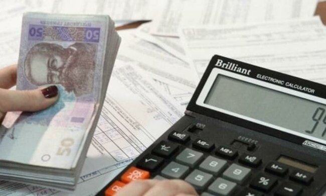 Субсидии будут финансироваться из денег за пользование недрами