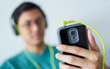 Google заинтриговал пользователей новой разработкой