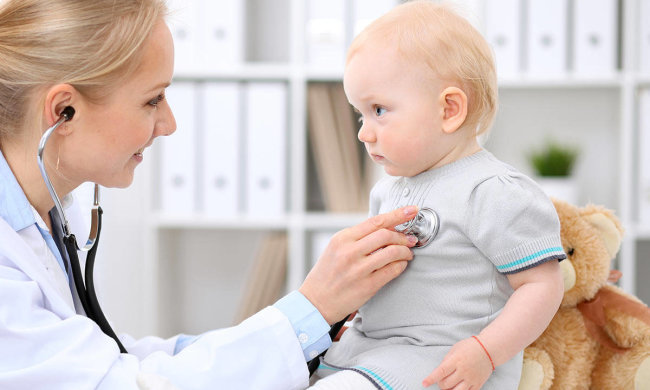 Рада офіційно дозволить "здавати" дітей на органи: волосся дибки, Україна у паніці