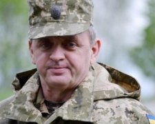 Муженку зробили пропозицію, на яку усі чекали
