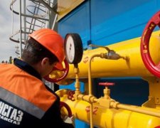 Україна домовилась з Польщею про співпрацю в газовій сфері