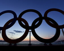 Олімпійські ігри в Токіо пройдуть з 24 липня по 9 серпня 2020 року, Getty Images