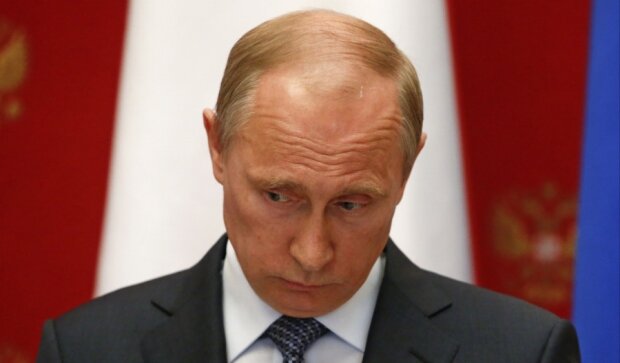 Путин саботирует нормандский формат с отчаяния