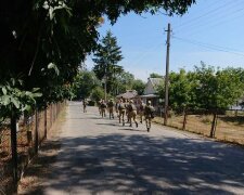 Вибухи у Калинівці під Вінницею розслідує прокуратура: під "копірку" Порошенка