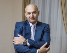 Шедевральний провал дружка Порошенка висміяли у мережі: "Таки л*х"