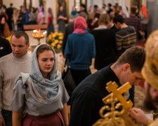 Погода на Вознесіння Господнє 6 червня доведе вірян до сказу