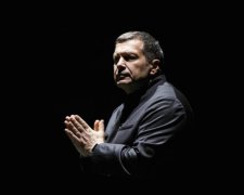 Батіг та кляп: "солов'їний послід" вирішив проблему Донбасу