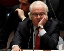 Розтин Чуркіна не пояснив причин його смерті